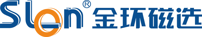 臨汾市人民政府